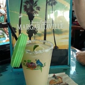 Meet your Posher, Margaret